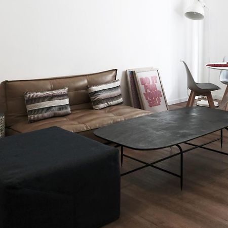 Comecasa Cosy Apartment Citta Studi Milan Bagian luar foto